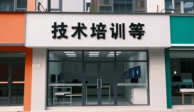 系统架构应用中常见问题与维护技巧