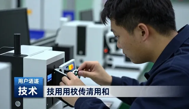 海口何深科技有限公司满足不同市政工程下的应用开发需求