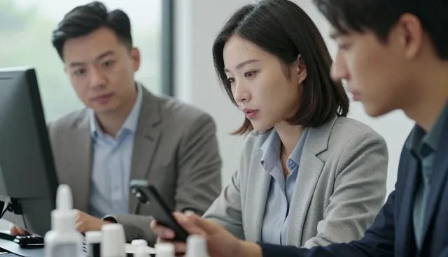 不同规模企业如何选择适合的技术支持模式