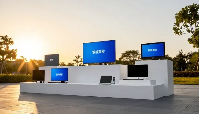 技术咨询视角下的性能优化流程优化实践