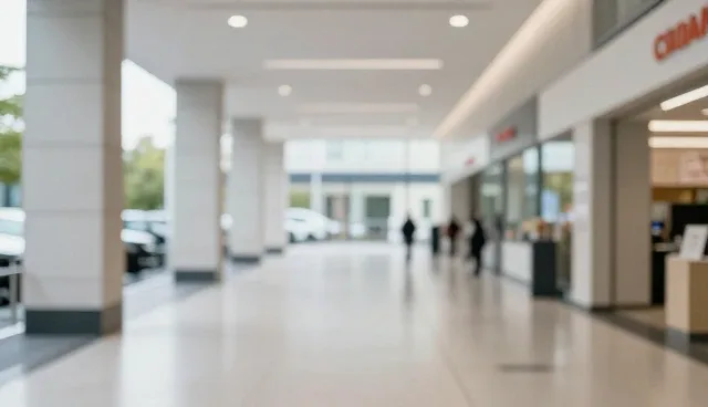 技术支持在业务趋势中的适用情况与限制